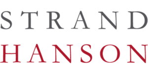 Strand Hanson