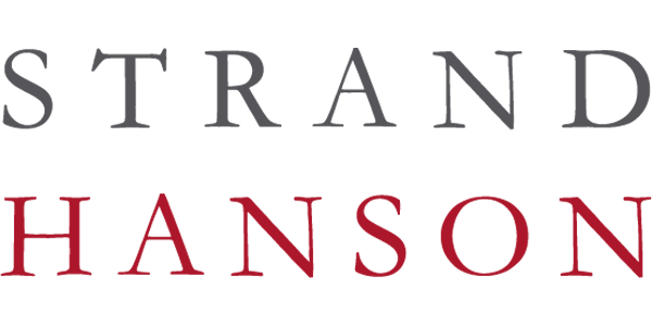 Strand Hanson